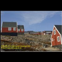 37681 08 116 Ittoqqortoormiit, Groenland 2019.jpg